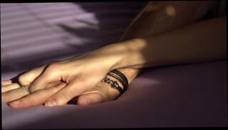 Video 1591086253: natasha malkova, mia khalifa, fetish bondage sex, bondage fetish hardcore, bondage creampie, bondage girl orgasm, girl anal creampie, creampie cumshot orgasm, beautiful girl creampie, indian girl creampie, nice creampie cumshot, creampie female orgasm, bondage handjob, porn sex erotic