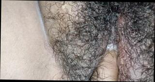 Video 1620214641: chubby bbw wife, bbw chubby pussy, chubby bbw masturbating, chubby bbw amateur, bbw chubby curvy, chubby bbw latin, amateur homemade bbw wife, chubby vagina, chubby young wife, chubby spread, cumshot chubby, homemade softcore, straight chubby, chubby mexican, chubby legs, chubby female, old chubby, softcore hd