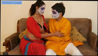 Video 1610383683: cuckold licks pussy, sis deep throat, cuckold dirty talk, horny sis, sis big tits, best amateur cuckold, sis blowjob, cuckold kiss, mature amateur cuckold, cuckold girl, big dick cuckold, desi indian cuckold, asian cuckold, horny girl moaning, college girl pussy licked