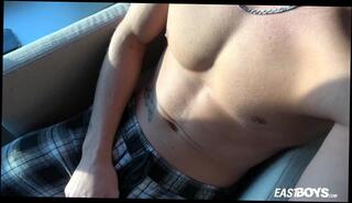 Video 1618922383: big dick twink solo, solo twink boys, twink solo big cock, twink solo cumshot, twink solo gay, solo teen twink, solo straight twink, muscle twink solo, hung twink solo, twink gay hunks, solo boy handjob, straight handsome muscle solo, massive dick solo, solo guy big dick, big dick solo male, fat dick solo, twink huge dick, twink pornstar, boy jerks big dick
