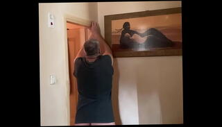 Video 1623699585: homemade ass, handsome ass, man homemade
