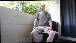 Video 1655133121: sunny day, solo uncut cock masturbating, solo gay uncut cock, hairy big uncut cock, uncut hairy penis, hairy uncut daddy, hairy uncut big dick, hairy ass solo, hairy man solo, hairy men solo, underwear solo, uncut cock erection, uncut cock wanking, hairy naked gay men, amateur solo wanking, strips naked solo, ass hole masturbates solo, solo masturbation striptease, uncut cock outdoor, uncut british cock, european solo masturbation, solo masturbation hd, solo undress, underwear socks, knee socks masturbates, wanking outside