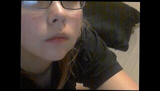 Video 311355825: solo masturbation sex toys, solo toy orgasm, wife solo masturbation, cam sex solo, nerdy sex toys