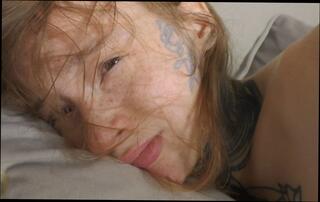 Video 1656587671: tiny teen stepsister fucked, amateur girl dominant submissive, stepsister fucked doggy style, dick doggy style pov, couple doggy style pov, submissive slut dominated, pussy doggy style pov, pov doggy style sex, skinny stepsister fucks, rough doggy style domination, doggy style pov close, pov doggy style deep, hot pov doggy style, doggy style pov hd, skinny tiny petite, cute tiny stepsister, submissive girl throat fuck, fucking daddy dick pov, doggy style sex toy, stepsisters tight pussies fucked, college girl doggy fucked, skinny straight amateur, cutie doggy style fucking, baby doggy style, doggy style face fucking, skinny tattooed slut, tiny pecker, small tiny dick, tiny teens large, doggy style screaming, giant pov, big dick ginger