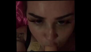 Video 1521012215: slut sucks dildo, girl sucking dildo, wife dildo suck, webcam sucking dildo, dildo suck blowjob, dildos hot cute girl, girl friend dildo, whore dildo, wet dildo