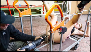 Video 1604586701: wide open, rope bondage fucks machine, bondage slave submissive, submissive bdsm bondage, dildo sex machine fuck, sex machine dildo toy, submissive slave girl, dildo machine orgasm, slave girl humiliation, bondage rope tied, hogtied submissive, straight dildo toys, dildo fucking hd, hogtied struggling, spreads legs wide open