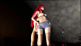 Video 1654136491: anime hentai 3d uncensored, sex animation uncensored 3d, cumshots 3d hentai anime, girls hentai uncensored animation, 3d anime hentai tits, 3d hentai anime game, busty 3d anime, hentai sexy anime girls, uncensored teen bondage sex, 3d school girl animation, pussy 3d animation, 3d anime fucked, 3d animated redhead, hd 3d animation, animated hentai asian, busty cheerleader, busty girl stripping, haired anime girl, 3d erotica, busty german girl, anime straight, busty mature girl, high school cheerleader, anime head, hentai long hair