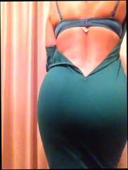 Video 244198801: amateur slut wife, big tits slut wife, turkish slut wife, blonde slut wife, two amateur sluts, slut striptease, big titted natural slut, two straight amateurs