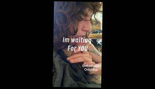 Video 1655061213: milf pov compilation, pov blowjob facefuck amateur, amateur couple pov milf, amateur milf cum compilation, amateur milf cumshot compilation, deep throat facefuck compilation, pov sex compilation, pov amateur sloppy blowjob, rough deep throat facefuck, mouth pov blowjob, girl blowjob, blowjob teaser