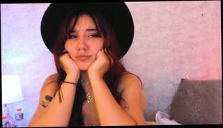 Video 1612131603: hentai sexy anime girls, hairy pussy solo masturbation, hentai big ass anime, anime hentai tit, hairy pussy fetish, hairy teen solo, hairy submissive, sexy hairy pussy babe, hairy pussy amateur teen, hairy bubble butt, hairy college girl pussy, natural tits hairy pussy, hairy redhead teen, submissive latin teen, hairy pussy lovers, tattooed hairy pussy, sexy solo female, hairy red head, pale hairy, beautiful horny redhead