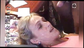 Video 1571684221: cuckold wife bbc gangbang, milf wife bbc cuckold, interracial cuckold gangbang, cuckold wife takes bbc, wife sharing bbc gangbang, american milf cougar, milf gangbang hd, dirty talking wife cuckold, cuckold wife cums, cum mouth gangbang, gangbang straight, one cuckold