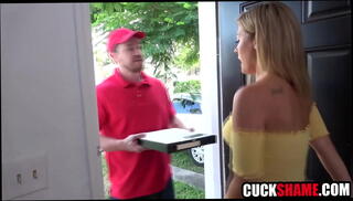 Video 1655942785: addison lee, swinger milf cuckold, cuckold swinger wife, milf cuckolds husband, couple swingers milfs, milf cuck, hot swinger milf, couple sex hardcore milf, cuckold husband shares wife, cuck wife fucked, wife cuckold porn, milf boy sex, cucks man