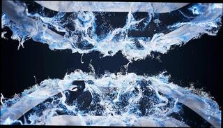 Video 1664303741: 3d hentai anime cartoon, creampie 3d hentai animation, hentai anime cartoon fuck, cum 3d hentai animations, hentai 3d anime sex, hentai anime anal creampie, 3d hentai anime game, hentai cartoon anime big, 3d hentai deep throat, monster fucking 3d animated, 3d monster cock animation, 3d animation ass big, pussy 3d animation, cumshot 3d animation, 3d anime babe, 3d animation blowjob, huge cumshots 3d hentai, 3d hentai sound, hd 3d animation, creampie gag, cum dripping pussy creampie, creampie fuck licking pussy, european pussy creampie drip, cum filled pussy creampie, gagging drooling deep throat, thick dripping creampie, biggest dripping creampie, gagging mouth fuck, creampie huge cum load, big pussy lips creampie, anal lovers creampie, fuck creampie mature, slurping gagging, tongue gag, hentai soft, deeper throat, moaning softly, romanian fuck