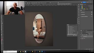 Video 1653119033: amateur nude model, nude model hot, amateur latin model, mexican model