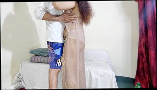 Video 1656113585: pov anal busty milf, busty milf pov handjob, busty chubby milf, busty amateur milf wife, busty milf anal fucked, amateur couple pov milf, busty milf fucks sexy, busty amateur milf homemade, busty milf tit fucking, busty milf ass fucked, dirty talking busty milf, chubby milf fucked hard, fucked rough bareback pov, busty slut asian milf, cock rough bareback pov, busty milf moans, busty milf whore, milf pov missionary, busty milf fucks big, pov bareback sex, busty milf queening, curvy chubby milf, chubby arab milf, perfect busty milf, haired busty milf, natural busty milf, chubby black milf, milf wife husband, pov hard fast fuck, dirty talk pov close, desi milf fucked hard, passionate bareback fucking, big round ass pov, indian couple lovely, hindi amateur, muslim wife