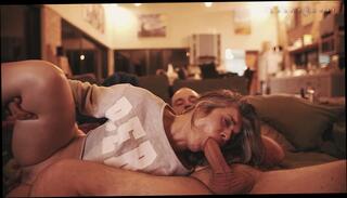 Video 1655847083: blowjob hard doggy sex, couple hardcore doggy, amateur couple doggy, hard doggy orgasm, hardcore rough doggy, moaning doggy