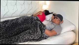 Video 1654864751: stepmom caught stepson fucking, milf stepmom fucks stepson, ass milf stepmom caught, stepson fucks horny stepmom, stepmom tit fucks stepson, milf stepmom fucked missionary, hot stepmom fucks stepson, stepmom fucks young stepson, latin milf stepmom fucked, stepmom blowjobs stepson, stepmom fucking stepson big, stepmom stepson sex, milf stepmom loves ass, couple milf stepmom, beautiful stepmom stepson, naughty milf caught, tattooed milf stepmom, stepson fucks daddy, horny milf nude, milf fucked passionately, caught step daddy, hd horny milf, straight stepson, father stepson