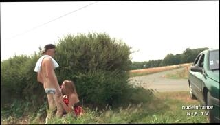 Video 211158101: public nudity nude, amateur public nudity, hardcore cfnm, cfnm blowjob, prostitute fucks sucks, amateur straight blowjob, french amateur sucks, amateur blowjob hd, pretty amateur french