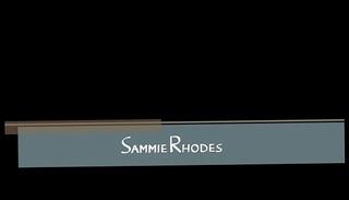 Video 21862755: sammie rhodes, porn star dancing