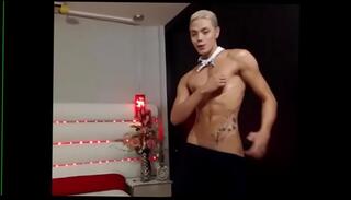 Video 569452945: model, gay sex boy masturbation, blowjob gay sex boy, gay porn sexy boys, gay sexy anal boy, sex cam webcam