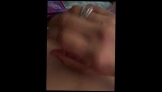 Video 1619226633: horny amateur solo, solo big dick cumshot, big cock solo cumshot, big dick solo male, solo amateur latin, solo horny brunette, solo casting, solo college, big dick behind