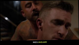 Video 1527455455: gay porn anal sex, gay sex porn ass, gay sex fuck porn, gay porn homo sex, erotic gay sex