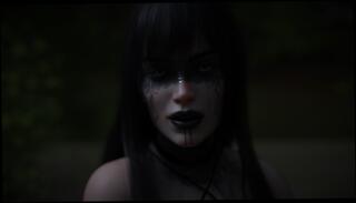 Video 1612587673: big tits cartoon, fetish blonde teen, cartoon fantasy, cartoon redhead, petite cartoon, big tit red head, romantic teen blonde