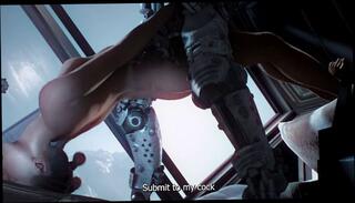 Video 1656539973: hentai anime sex cartoon, hentai anime cartoon fuck, hentai cartoon hardcore sex, fucked hard animated hentai, submission sex animations, anime hentai tit, submissive female domination, sex toys domination, fucked amateur submissive, dominant dirty talk, hard fucked rough domination, domination orgasm, dominates small tits, submissive male moans, star dominic, domination play, orgasm hard fast fucking, pussy orgasm, orgasms stretching, sub pussy