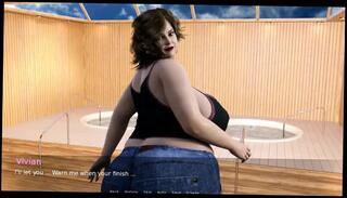 Video 1665754351: bbw ssbbw fucks, 3d anime fucked, 3d animation dick, 3d animation blowjob, cock 3d animation, 3d anime sex, big cock 3d animation, chubby bbw sucks, hd 3d animation, chubby woman fuck, blow job animation, bbw car blowjob, chubby beauty fucked, anime straight, bbw son