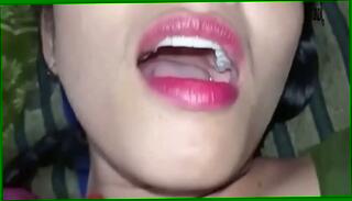 Video 1659046205: chubby milf wife, skinny milf wife, chubby big ass milf, sexy chubby milf, chubby milf big tits, fetish milf big ass, chubby amateur milf, chubby bisexual, hot chubby milf, cute chubby milf, chubby young milf, milf wife amateur couple, milf homemade amateur wife, bisexual sexual girls, sexy skinny girl friend, skinny girl moans, sexy milf talks dirty, skinny girl sex, closeup hard fucking sex, closeup pussy fucked hard, tits milf love sex, closeup pussy licking, big ass milf housewife, milf wife orgasm, sexy milf woman, big butt milf homemade, natural tits amateur milf, cute skinny wife first, bisexual newbies, skinny girl bounces, indian closeup sex, milf screaming orgasm, amateur milf first time, sexy milf secretary, rough fetish sex, sexy milf close, amateur milf mouth, hot milf romantic, chubby babysitter, chubby brown