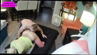 Video 1653795565: bareback creampie doggie, bareback ass fucking doggy, cock bareback fuck doggy, fucks creampie anal doggy, doggy fuck creampie amateur, bareback fucked doggy style, doggy fuck deep creampie, creampie homemade doggy style, doggy style creampie cum, bareback doggy style sex, doggy style blowjob creampie, tranny bareback creampie, shemale bareback creampie, dick bareback creampie, throat fucking oral creampie, sucking bareback ass fucking, doggy style butt fucking, doggy style fucking blonde, ass fucked daddy, ass fucked mouth