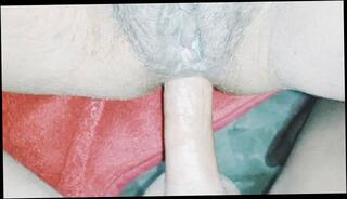 Video 1644118673: desi aunty anal sex, desi aunty homemade sex, indian aunty anal sex, aunty anal sex hot, boobs indian aunty sex, aunty girl sex indian, stepsister anal fuck, big boobs aunties sex, desi aunty sex romantic, desi old aunty sex, pakistani aunty sex, indian aunty porn, big boobs step aunty, amateur indian aunty, aunty college girl, young aunty sex, stepsister cumshot, desi aunty first time, desi aunty rough, desi mature aunty, inside stepsister, aunty natural, asian aunty, amateur girl best homemade, anal sex fantasy