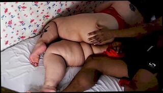 Video 1657773471: bbw wife fuck creampie, interracial anal fuck creampie, desi bbw aunty fucked, desi bbw aunty sex, indian aunty massage sex, massaging puffy nipples, bbw granny sluts, puffy pussy creampie, old granny massage, cfnm doctor, bbw ebony granny, japanese granny creampie, black bbw granny, fucks girl anal creampie, pussy creampie sex orgasm, bbw cheating slut wife, desi aunty homemade sex, bbw wife fucked hard, mouth pussy anal creampie, creampie moaning orgasm, fuck creampie cumshot, fucked creampied straight, aunty fucking step son, married bbc slut, aunty fucked very hard, african aunty sex, mother granny fucks, taboo creampie sex, hd massage fuck, women bbc, aunty indian 18 year, granny audition