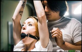 Video 1658256871: danny mountain, stepmom stepson sex hardcore, stepmom stepson hardcore fucking, stepmom tit fucks stepson, family sex stepmom stepson, mature stepmom fucks stepson, stepmom stepson big boobs, stepmom blowjobs stepson, vintage threesome sex, vintage teen 18 threesome, taboo stepmom stepson, stepmom eating stepson, teen step daughters threesome, titted stepmom pussy, wife fucks stepson, japanese blowjob fucking threesome, vintage pornstar hardcore, threesome fuck facial, threesome blowjob handjob, stepsons sexual, classic vintage german hardcore, redhead stepmom pussy, russian stepmom fucked, stepson kiss, small titted stepmom, straight stepson, teen threesome hd, family strokes stepmom, vintage english, stepdad, two sexual, pussy tasting