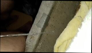 Video 1626137933: solo male piss, amateur public piss, piss street