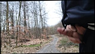 Video 1664795431: solo masturbation chubby, chubby gay solo, chubby amateur solo, amateur homemade solo masturbation, solo masturbation handjob, chubby german amateur, european solo masturbation, solo masturbation hd, horny