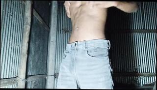 Video 1664380511: crossdresser solo masturbation, fetish solo masturbation, fetish gay solo, smoking fetish solo, asian crossdresser solo, solo gay boy masturbates, cock masturbation solo cumshot, solo boy jerk, big dick solo jerk, young boy solo masturbation, solo hunk jerks, solo male masturbation cumshot, solo masturbating black cock, solo boy handjob, pornstar masturbating solo, handsome boy solo, desi boy solo, solo guy jerking, men solo boys, solo masturbation hd, bangladeshi boy masturbation, hot jerking