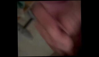 Video 1655517215: amateur solo male masturbation, solo male masturbation big, solo cream