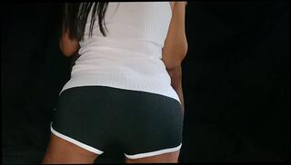 Video 1656147063: amateur milf sex creampie, sexy milf creampie, milf creampie cum, milf pussy creampie, creampie milf babe, milf creampie cumshot, pinay milf creampie, asian milf creampie, hot milf creampie, brunette milf creampie, girl porn amateur creampie, pussy creampie sex orgasm, milf cream pie, sexy filipina milf, best amateur creampie, creamy pussy creampie, petite amateur milf, creampie female orgasm, creampie scandal, filipino milf