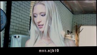 Video 195432175: uma zex, sucking babe doggy styled, doggy style sucks cock, teen babe doggy style, hardcore doggy style teen, sexy teen doggy, teenie doggy style, blonde babe doggy style, hot babe doggy style, young babe doggy styled, old man doggy style, babe cock sucking older, dude fucks sexy, sexy gym
