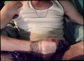 Video 1658833021: hairy cock solo, solo hairy masturbation, hairy dick solo, hairy solo gay, solo gay boy masturbates, amateur homemade solo masturbation, hairy cock jerking, big cock solo jerk, solo masturbation huge cock, hairy cock big balls, hairy cock fucks, licking hairy balls, cock solo handjob, giant cock solo, massive cock solo, solo close cock, hairy cocks hot, solo masturbation tattoos, hairy american, large hairy, fucking biggest cock, jerking cumming, jerking older