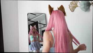 Video 1607647811: pov doggy style dildo, girl doggy style pov, pov cowgirl hentai, pussy doggy style pov, dick doggy style pov, cock doggy style pov, doggy style pov cum, pov blowjob doggy style, pov doggy style teen, amateur pov doggy style, huge dildo doggy style, big dildo doggy style, doggy style pov hd, teen dildoing tight pussy, huge dildo pussy play, cute hentai girl, hentai cosplay girl, mouth pov cummed, doggy style straight, hentai stockings, biggest dildo