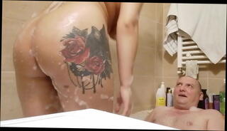 Video 1357872545: couple sucking pussy, homemade couple blowjob, homemade handjob blowjob, tits big ass sucks, big ass shaved pussy, nice couple