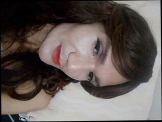 Video 1605504111: femboy teen skinny crossdresser, twink femboy crossdresser, skinny twink solo, skinny gay twink boys, amateur crossdresser solo, shemale solo joi, sexy skinny twink, cute femboy twink, latex crossdresser, skinny asian twink, crossdresser tranny shemale, skinny gay boy love, filipino gay twink, twink boys outdoor, skinny transsexual, teen hd skinny