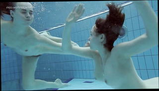 Video 1092914101: hairy pussy lesbian, bikini softcore, hairy lesbian brunette, nudity hairy, public nudity nude naked, hairy straight nude, naked lesbian pool, tight hairy pussy, russian hairy pussy, old hairy pussy, hairy pussy hd, lesbian swimming pool, underwater bikini, hairy 18 year old