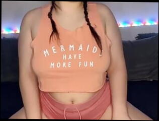 Video 1609267091: chubby amateur teen girl, big ass chubby girl, chubby girl big tits, ass chubby babe, homemade chubby girl, chubby girl cums, chubby latin ass, hot chubby girl, girl old chubby, chubby big tit brunette, straight chubby, chubby 18 year old, thick chubby, hottest chubby, austrian amateur girl, teen big tits hd, wicked hot girl, biggest ass, seduction experience