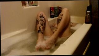 Video 1663348551: feet foot fetish toes, foot fetish sexy feet, sexy foot fetish solo, foot fetish soles toes, sexy long toes feet, amateur foot fetish, big feet long toes, legs feets toes, hot feet toes, hottest foot fetish, brunette foot fetish, foot fetish hd, sexy wet feet, big feet women, solo tattooed sexy, feet straight, toe curling, juicy toes, bath feet, giant feet, large feet, bathroom foot, natural foot, sexy moist, bubble