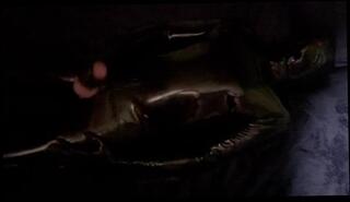 Video 1616424893: latex fetish bondage, latex bdsm fetish, bondage amateur bdsm, fetish solo masturbation, latex catsuit, solo masturbation handjob, solo male masturbation, cosplay latex