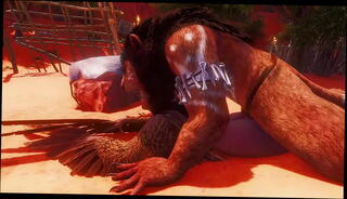 Video 1502758785: furry gangbang, lesbian furry, furry game, wild gangbang, gangbang group, slut