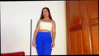 Video 1653647495: joi femdom pov humiliation, femdom goddess humiliates, dirty talk pov joi, pov dick talks dirty, latin joi dirty talk, small dick humiliation, fat dick pov